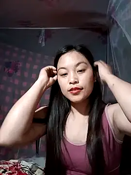 Alice-567 – Naživo XXX chat