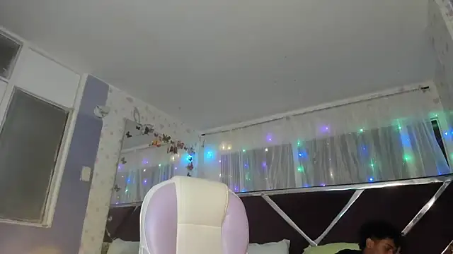 Santy_bigcock_01 Webcam-Show