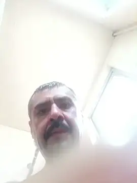 XXX chat uživo modela BandidoconStylo13