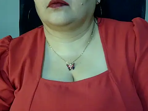 Онлайн чат XXX Soniya_Sha