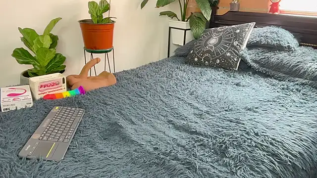 Andy_Belier23 Live XXX Chat