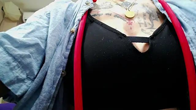 عرض كام KennyXSX