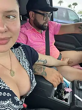 mangolini_parrociniのライブXXXチャット