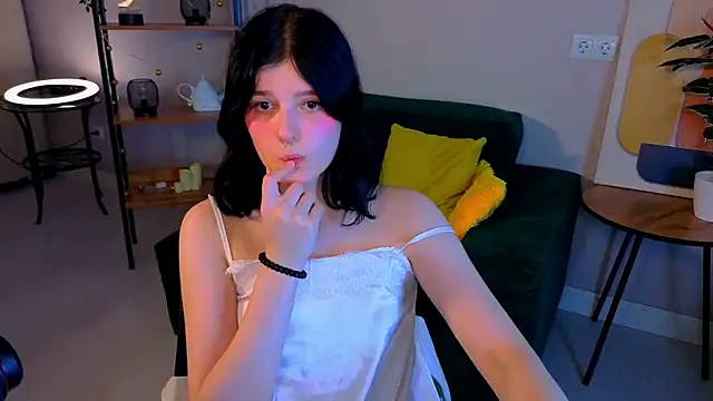 yumeko_tan – Naživo XXX chat