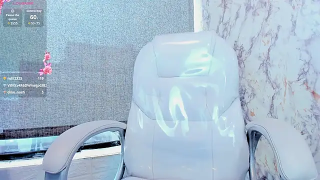 Katteyes__ – Naživo XXX chat