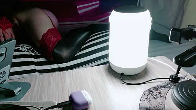 lenanane0126 – Naživo XXX chat