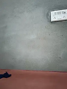 Sexy_khushi19's Webcam Show