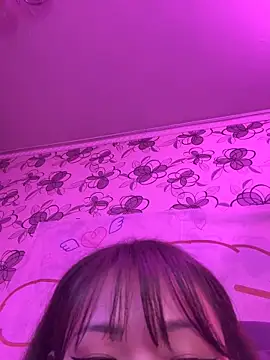 YukiiTYAN – Naživo XXX chat