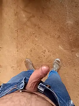 Show de webcam de afindeprazer