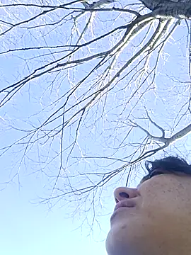 lagatitacantabra Webcam show