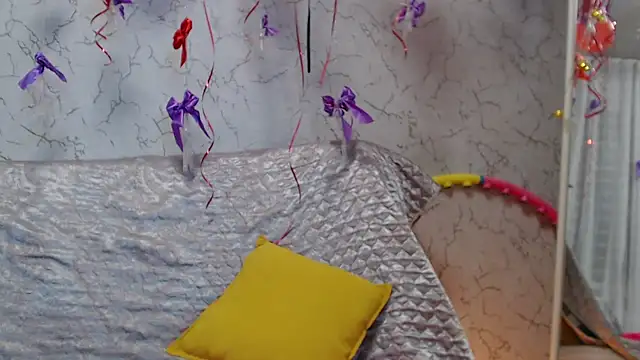 XXX chat uživo modela loveslovesflowers