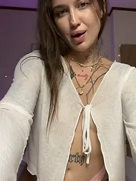 Онлайн чат XXX Speedball6969