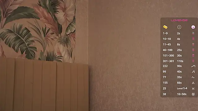 MarjoryHowlingwolf Live XXX-Chat