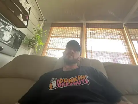 8umf1ghter Adlı Modelin Canlı XXX Sohbeti