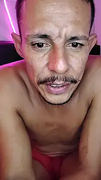 junior_2026 Webcamshow