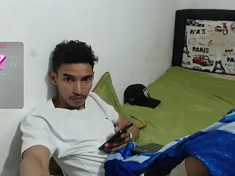 rossitaspace01: вебкам-шоу