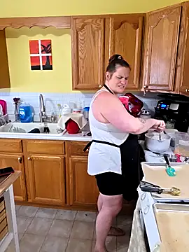 onlyhotbbw75: вебкам-шоу