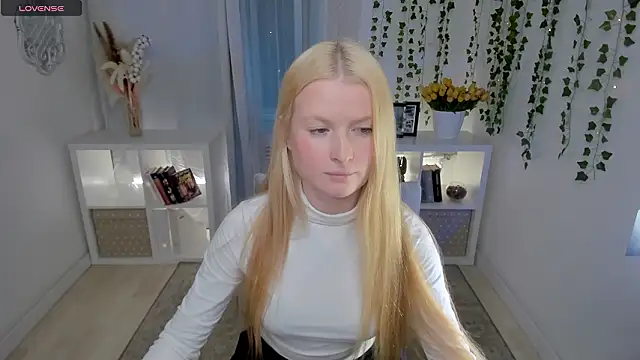 Laly_Peach 라이브 XXX 채팅