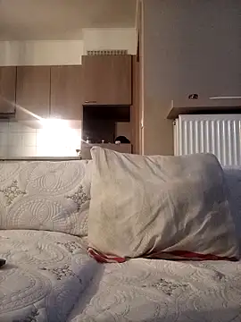 Antonio11111x Adlı Modelin Canlı XXX Sohbeti