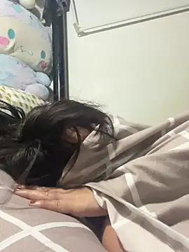 Онлайн чат XXX pinay4uwithagoodheart