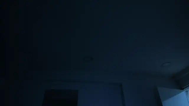 violet_giraldo Live XXX Chat