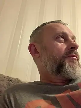 XXX chat uživo modela Frosl