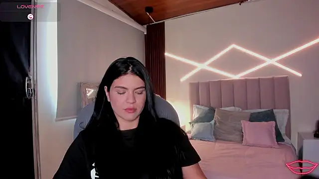 Veronicalanx1 – Naživo XXX chat