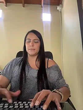 kendall_52 – Naživo XXX chat