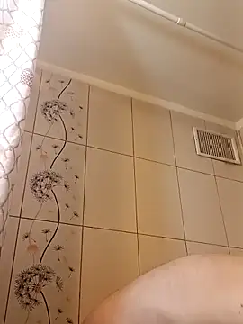 Saysomething3 라이브 XXX 채팅