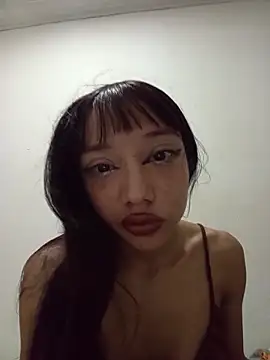 Kuppy14 Live XXX Chat