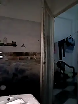 HorriblePastry Live XXX Chat