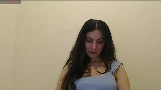 _Hot_Lady_ – Naživo XXX chat