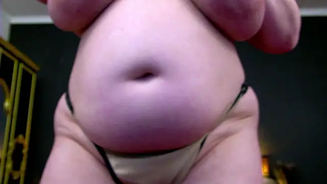 GeorgiaLerox live XXX chat