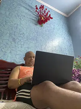 Dick_6inches_Delhi 即時 XXX 聊天