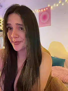 violet-333 Obrolan Langsung XXX