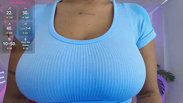 دردشة SALOOMEE__ الجنسية المباشرة