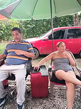 hotandfierylatinos2023 live XXX chat