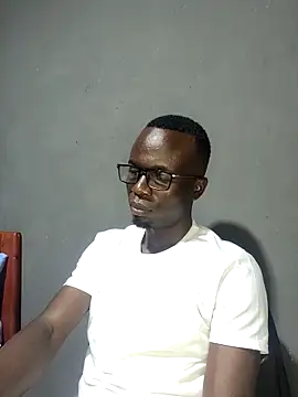 Javan_ 即時 XXX 聊  天