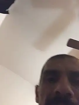 geeebaby69のウェブカメラショー