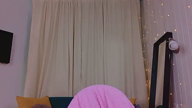 Beatrica_Klein Live XXX-Chat