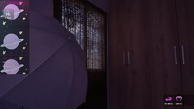 were-Naughty Obrolan Langsung XXX