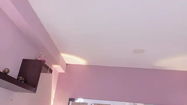 دردشة PaulinaDuarte الجنسية المباشرة