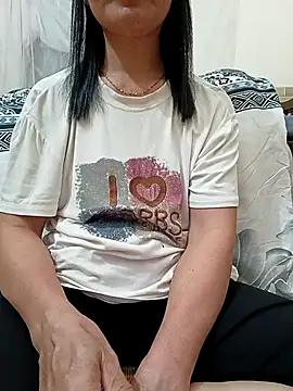 Doremon_95 在線直播表演