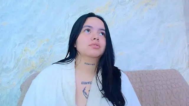 Chatroom XXX en direct de Mia_candy_0