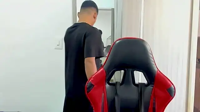 Backsex_boy Live XXX Chat