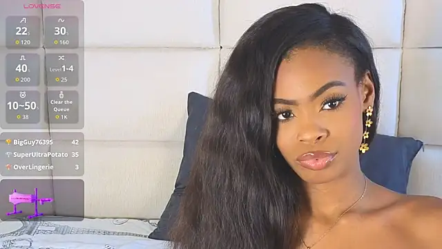 دردشة adaraSmiith الجنسية المباشرة