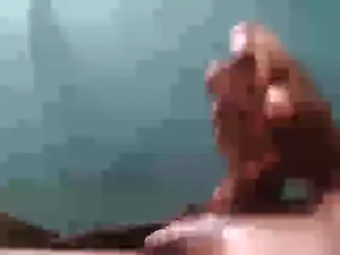 bdhotmale1234 Webcamshow