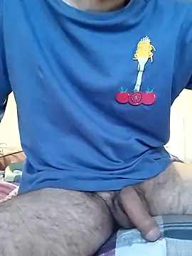 IlPorcon92 Live XXX Chat