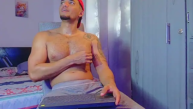 Jeff_Kent2 即時 XXX 聊天