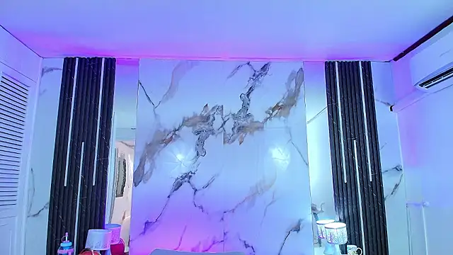 Chatroom XXX en direct de BarbaraFerrer69